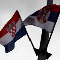 Важно јачање сарадње у региону 