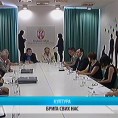 Културни дневник