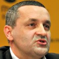 Линта: Хрватска неспремна за суочавање са прошлошћу