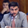 Образложење оставке Лазара Крстића