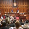Посланичка питања