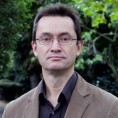 Марк Томпсон: Извод из књиге рођених - прича о Данилу Кишу