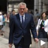 Историјска шанса Србије да постане део ЕУ