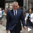 Историјска шанса Србије да постане део ЕУ
