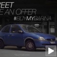 Реклама скупља од аутомобила