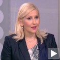 Закон о раду добар за вредне и марљиве