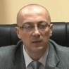 Ракић: "Парк мира" не прети миру 