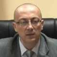 Ракић: "Парк мира" не прети миру 
