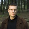 Трибина композитора у Прагу 