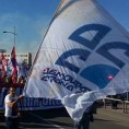ДСС: Извештај потврдио неодговорност власти