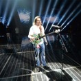Прве вечери на Јазу 30.000 људи