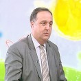 Бабић: Закон о раду за запошљавање младих