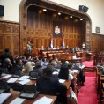 Посланици питају министре