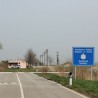 Прелаз Јаша Томић постаје међународни