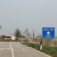 Прелаз Јаша Томић постаје међународни