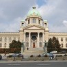 Пријатељи Србије помажу обнову земље