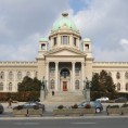 Пријатељи Србије помажу обнову земље