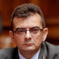 Веселиновић о положају дијаспоре
