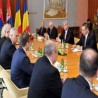 Мањине за што боље односе Србије и Румуније