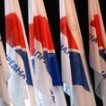 СНС: Не чуди перформанс омладине ДС-а