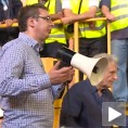 За топионицу РТБ Бор до 40 милиона евра 