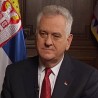 Интервју: Томислав Николић, председник Републике Србије