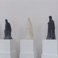 Културни дневник