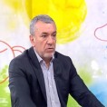  Михајловић: Демократски потез српске листе