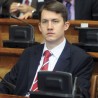 Ускоро избори за Националне савете мањина?