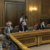Именован нови директор НСЗ-а