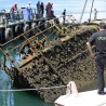 Царска јахта плови после 118 година?