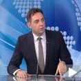 Вулин: Обавезе и за раднике и за послодавце