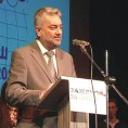 Петровић: Србији недостаје економска иницијатива