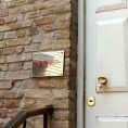 ЛДП тражи промену Закона о порезима на имовину