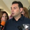 Вулин: Закон водио рачуна о радницима 