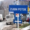 Најављен протест због покушаја хапшења