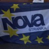 Нова странка тражи оставку Стефановића