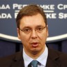 Вучић: Промена директора до 4. августа