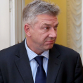 Хрватска, хитно оперисан министар полиције