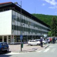 Расписани локални избори у Мајданпеку
