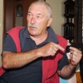 БиХ, истрага против директора полицијске управе
