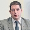 Ђурић: Што пре наставак дијалога 