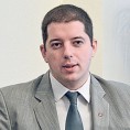 Ђурић: Што пре наставак дијалога 
