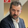 Петар Бојанић: Филозофија као дисциплина