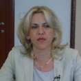 Цвијановић: РС за заједничке пројекте