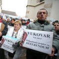 Референдум о ћирилици не би прошао