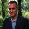 Поглед кроз кључаоницу: Дворске тајне
