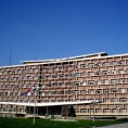 Сарадња Заједно за Шумадију и ДС-а