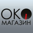 Танго у доба фудбала