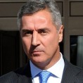 Ђукановић ће бити саслушан о убиству Јовановића